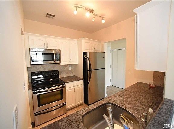 5th image of 100 Broadway APT 1E