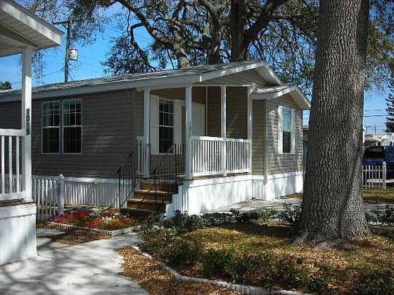 1st image of 1015 50th Avenue Dr W