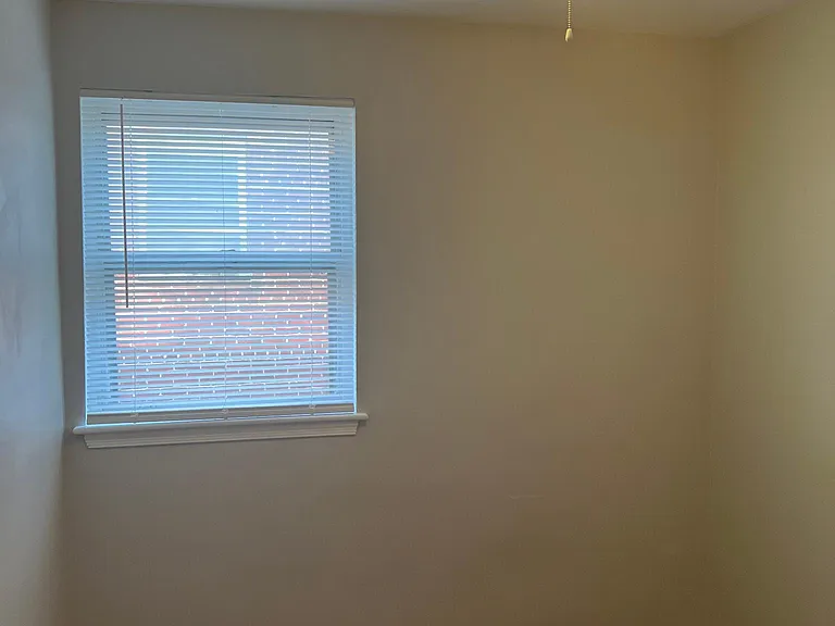 5377 Chillum Pl NE — Photo 23