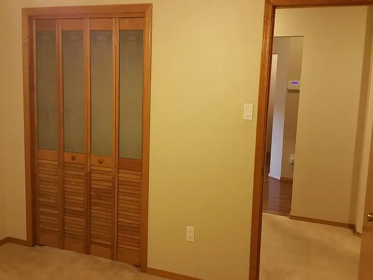116 Wilmington Cir — Photo 9