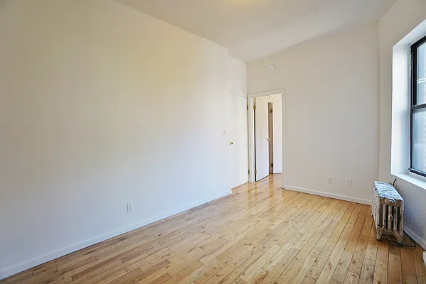 Rented by Best Apartments North Inc | media 18