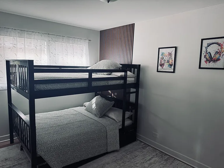 302 S Patton Ave — Photo 20