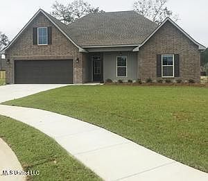 1st image of 7559 Alex Ct