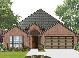 4813 Stacy Ct, Rowlett, TX 75088