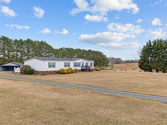 3rd image of 6514 Alvis Brooks Rd