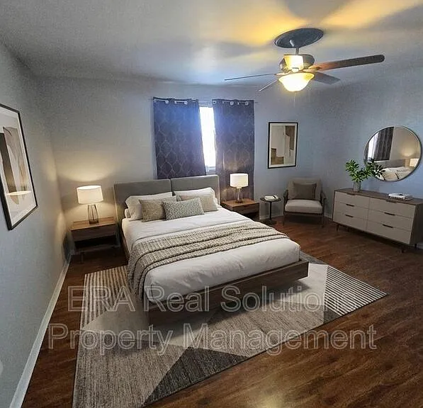 285 S Gift St — Photo 3
