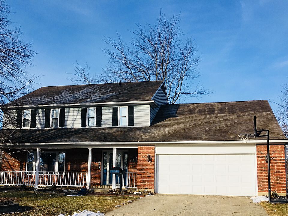 1st image of 7115 Cranlyn Dr