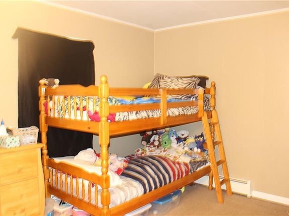 5th image of 88 Oakwood Ter