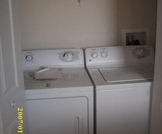 4th image of 1034 La Mirada Ct