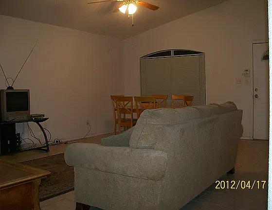 3908 Tierra Marfil Rd — Photo 20