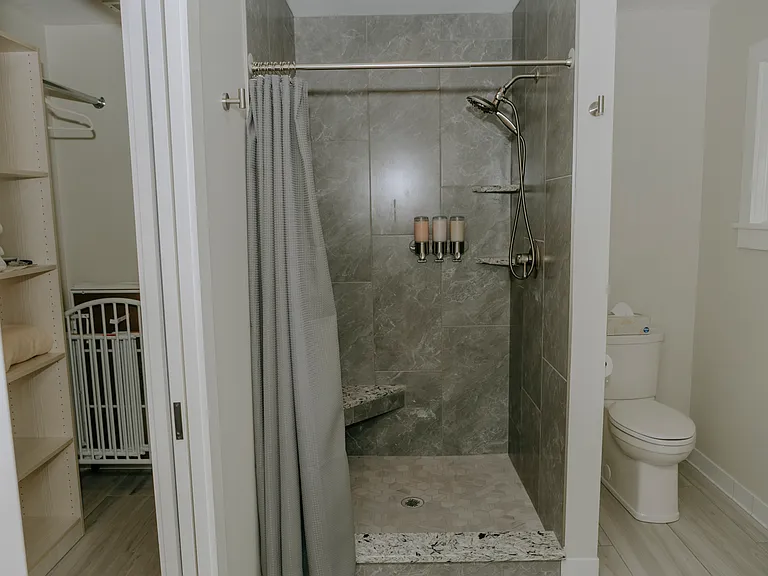 608 N Emerson Ave — Photo 68