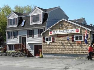 572 Nashua Rd, Dracut, MA 01826