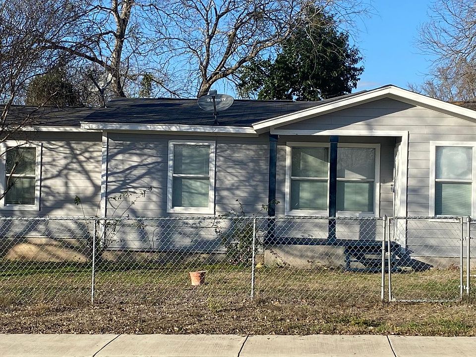 1st image of 6023 State St