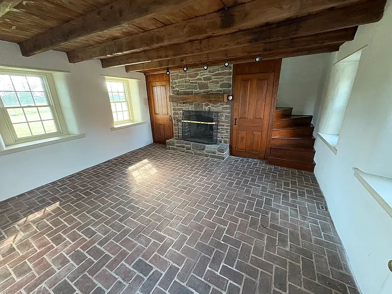 Guest House 1st Floor