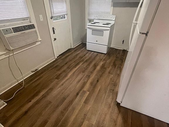 5th image of 1415 Cherry St #A