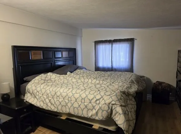 1202 Avenue F #1 — Photo 3