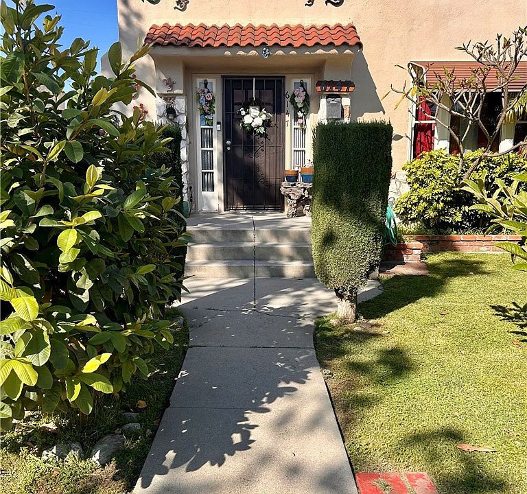 1st image of 6147 Gundry Ave