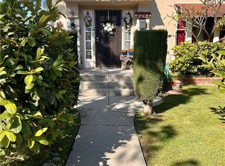 6147 Gundry Ave, Long Beach, CA