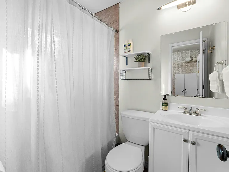 4603 Lennox Dr — Photo 11