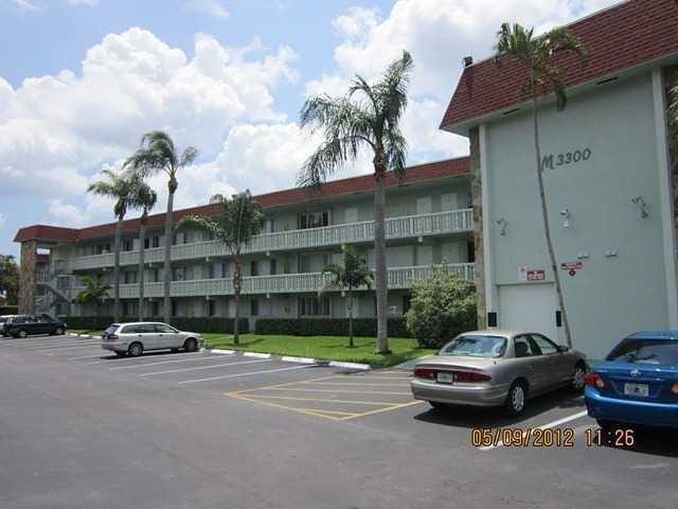 2nd image of 3300 Springdale Blvd APT 203