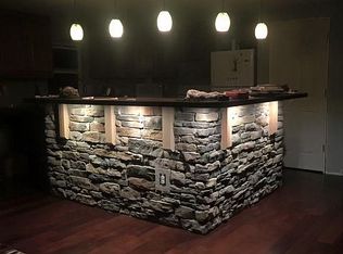 31560 Riley Rd, Walkerton, IN 46574