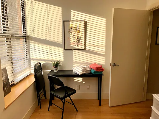 Rented by Dream Space Realty | media 6