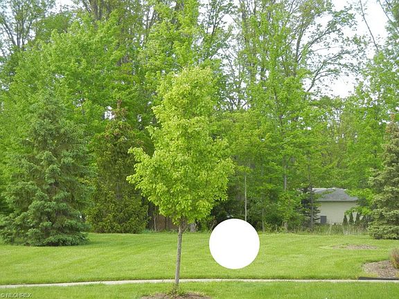 3rd image of 13359 Gary Dr