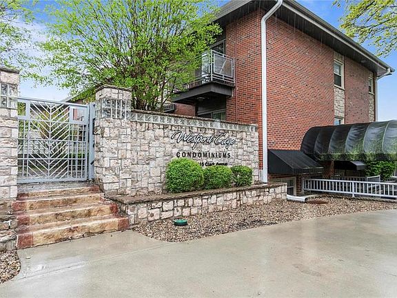 2nd image of 4209 Clark Ave APT 3