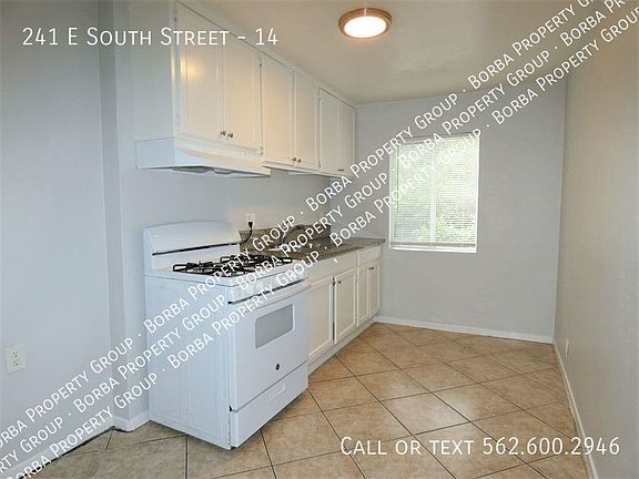 2nd image of 241 E South St APT 14