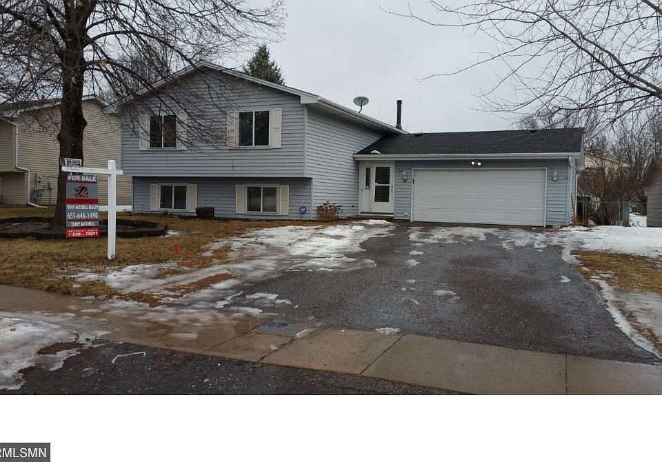 1st image of 7944 Lad Pkwy