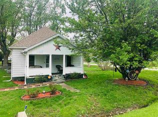 9286 Us Highway 150, West Terre Haute, IN 47885