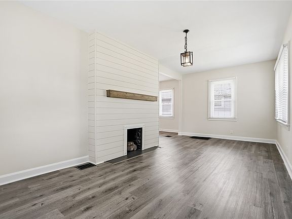 4th image of 3947 Odin Ave