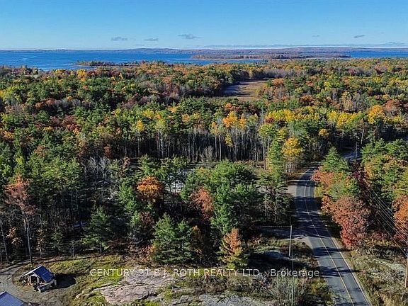 2nd image of Pcl6807 Honey Harbour Rd