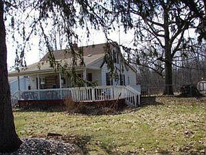 2nd image of 890 McArthur Dr