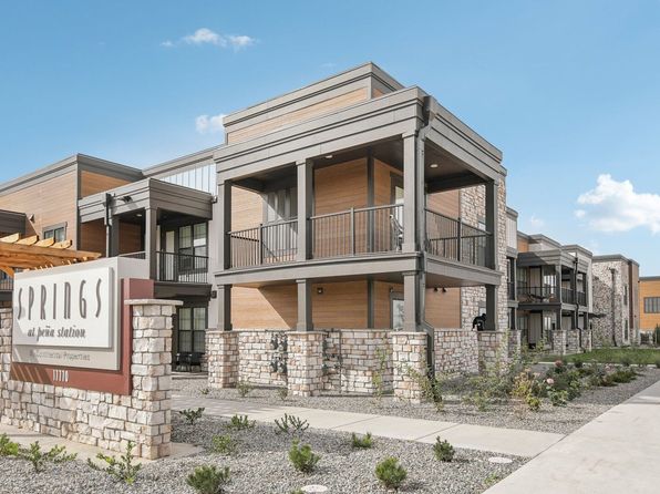 17770 E 64th Ave #105