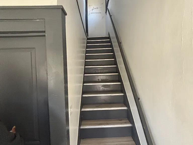 1844 Lee Rd #2 — Photo 9