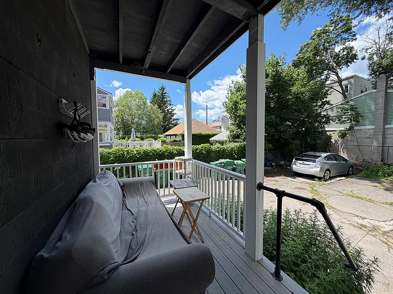 55 Marion St — Photo 9