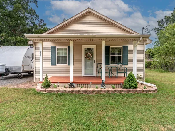 (undisclosed Address), Lake City, AR 72437