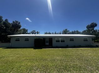 510 SW 28th St, Ocala, FL 34471