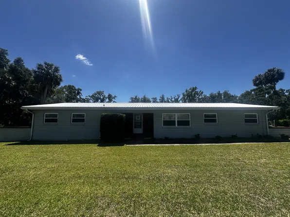 510 SW 28th St, Ocala, FL 34471