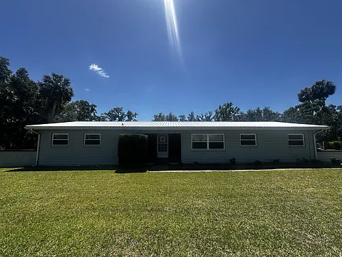 510 SW 28th St Photo 1