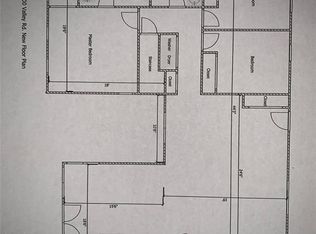 1600 Valley Rd, Vestal, NY 13850