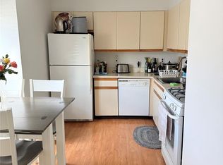 5 Dogwood Court #5, Selden, NY 11784