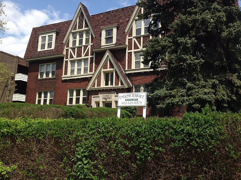5851 Morrowfield Ave #5 — Photo 9