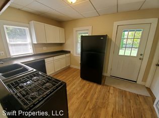 682 24th St, Des Moines, IA 50312