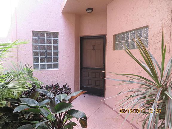 2nd image of 5267 Europa Dr
