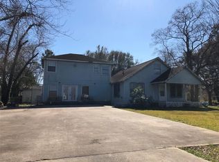 2102 Margaret St, Houston, TX 77093