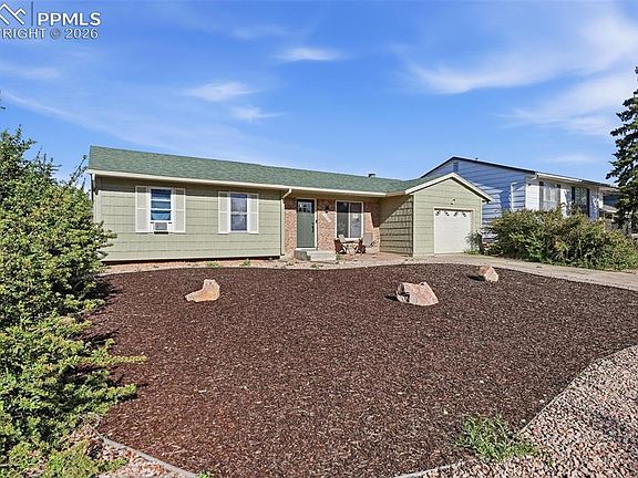 3rd image of 2574 Prescott Cir W