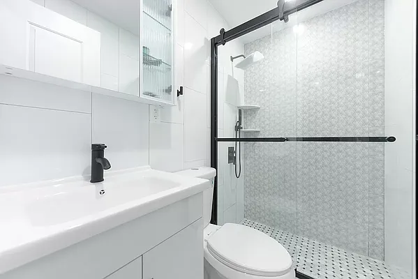 Rented by Avenues Real Estate | media 3