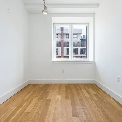 Rented by Nooklyn NYC LLC | media 42